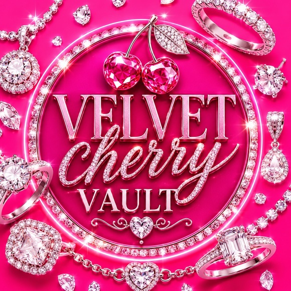 velvetvault111